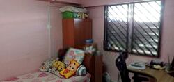 Blk 65 Kallang Bahru (Kallang/Whampoa), HDB 3 Rooms #407396361